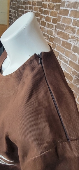 Men's locally made Top - Picture 5 of 6